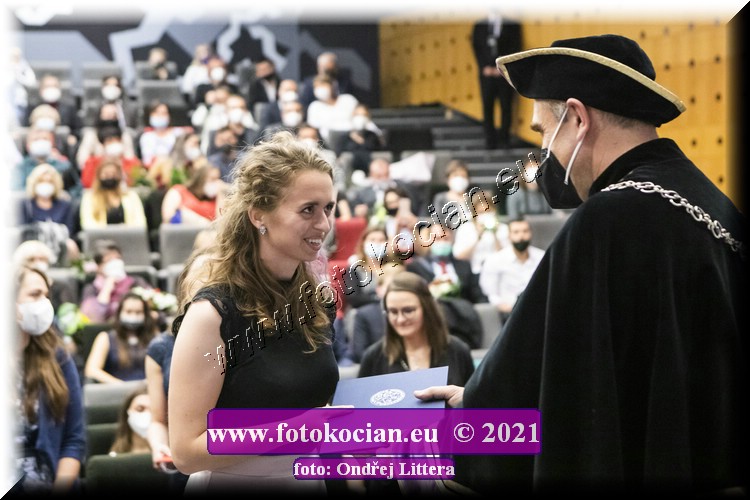 Náhled obrázku: _60A1312.jpg