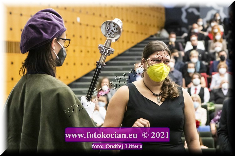 Náhled obrázku: _60A1316.jpg