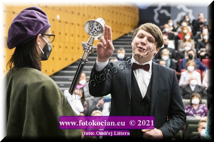 Náhled obrázku: _60A1321.jpg