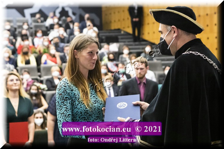 Náhled obrázku: _60A1332.jpg