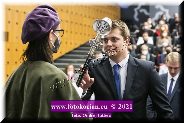 Náhled obrázku: _60A1334.jpg