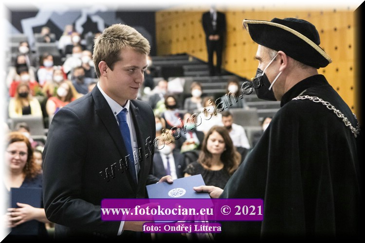 Náhled obrázku: _60A1338.jpg