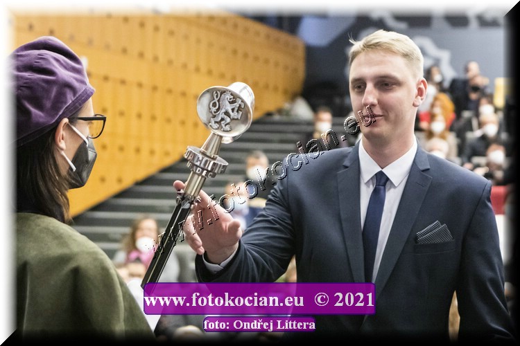 Náhled obrázku: _60A1340.jpg