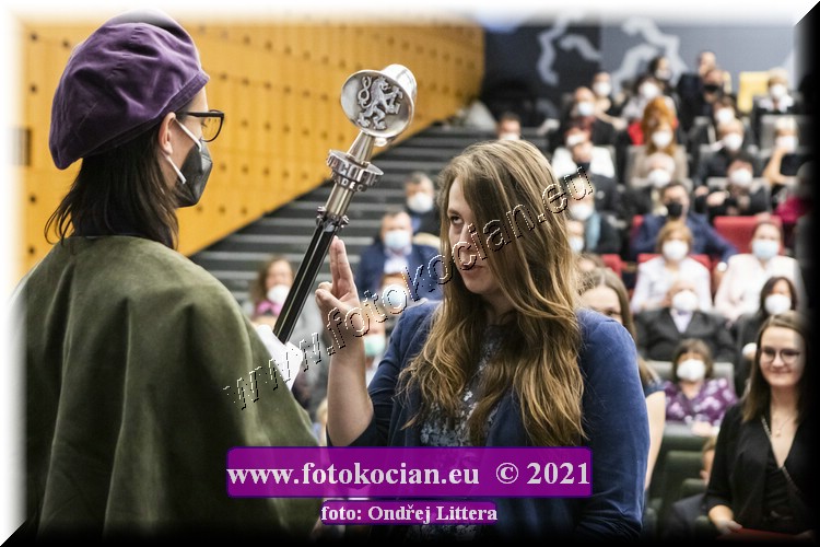 Náhled obrázku: _60A1346.jpg