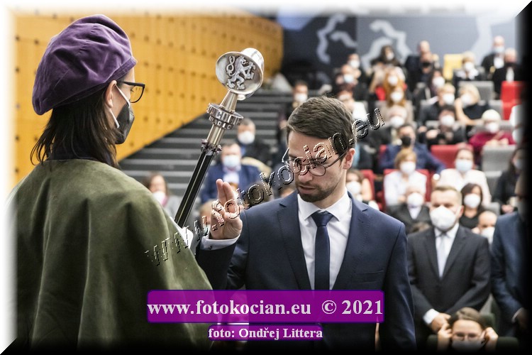 Náhled obrázku: _60A1350.jpg