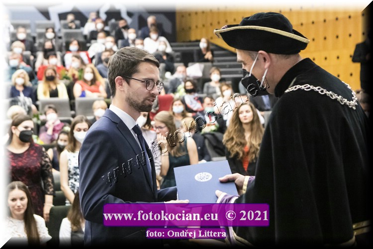 Náhled obrázku: _60A1353.jpg