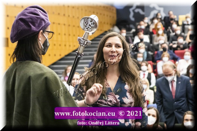 Náhled obrázku: _60A1355.jpg