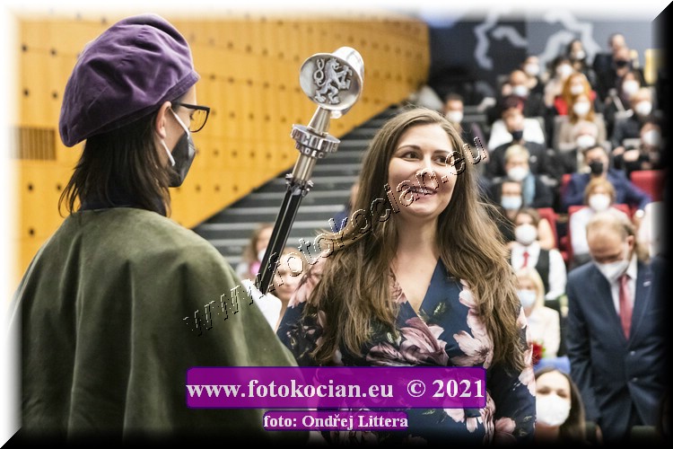 Náhled obrázku: _60A1356.jpg