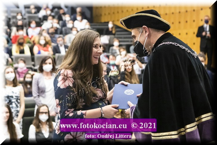 Náhled obrázku: _60A1360.jpg