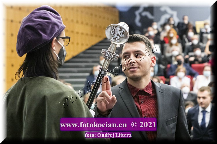 Náhled obrázku: _60A1361.jpg