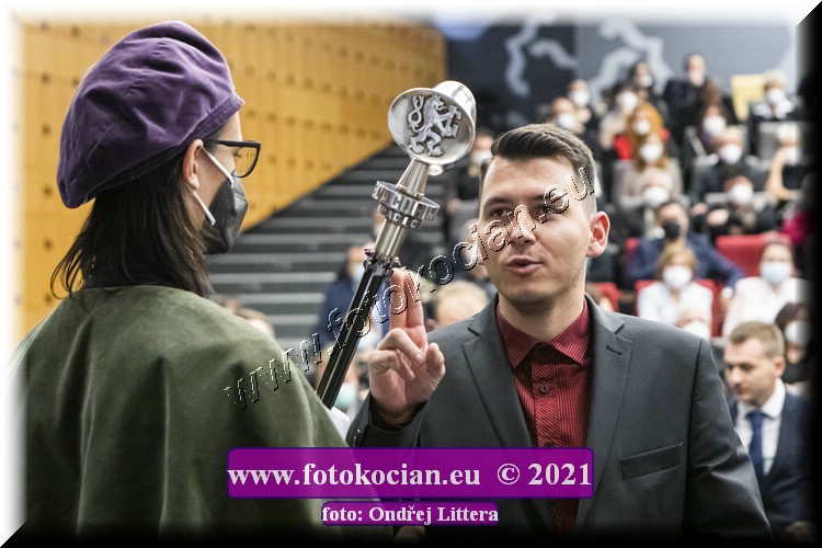 Náhled obrázku: _60A1363.jpg