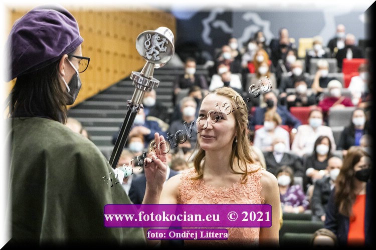 Náhled obrázku: _60A1367.jpg