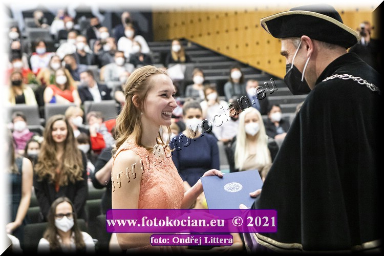 Náhled obrázku: _60A1372.jpg