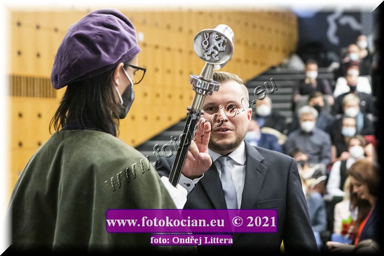 Náhled obrázku: _60A1374.jpg