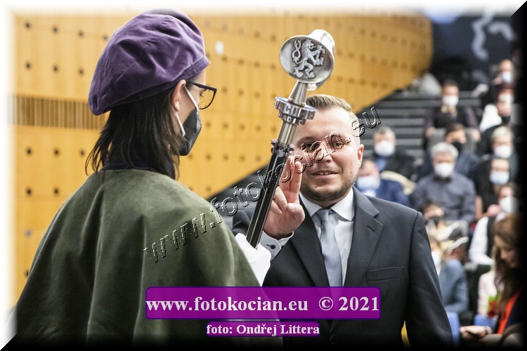 Náhled obrázku: _60A1375.jpg