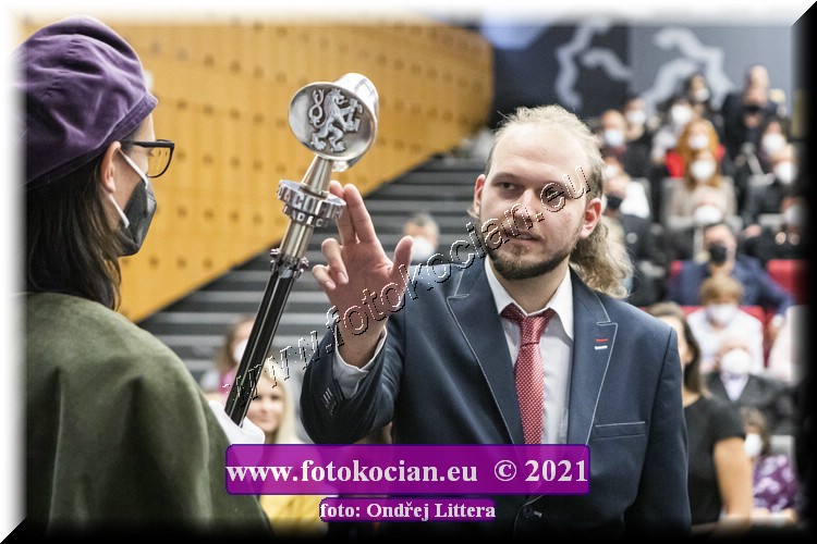 Náhled obrázku: _60A1379.jpg