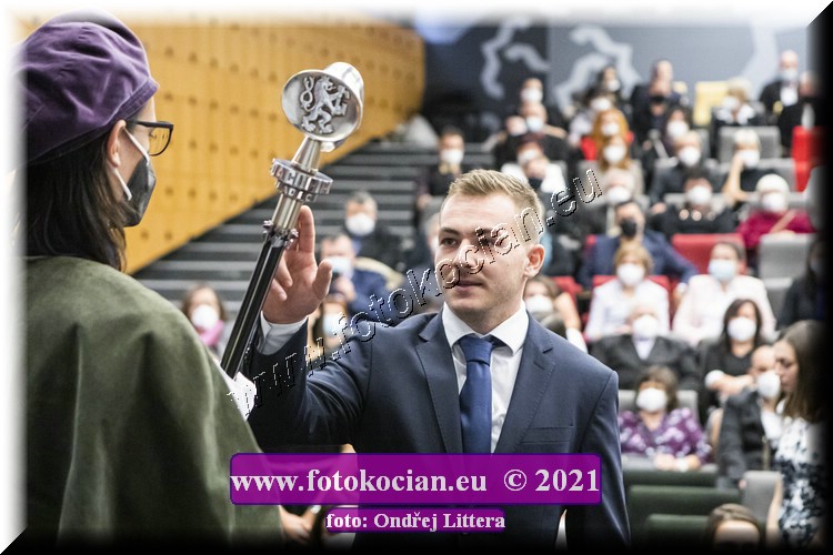 Náhled obrázku: _60A1386.jpg