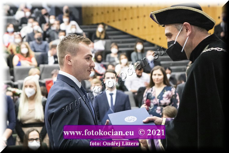 Náhled obrázku: _60A1389.jpg