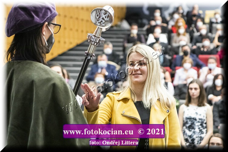 Náhled obrázku: _60A1392.jpg