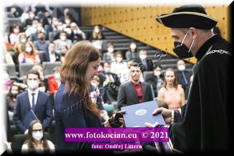 Náhled obrázku: _60A1400.jpg