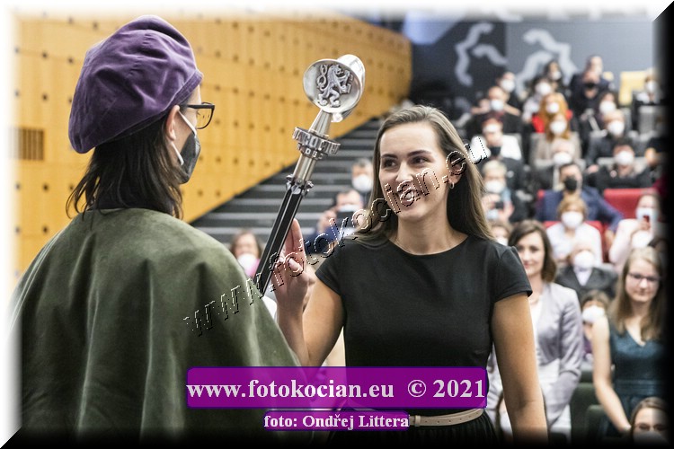 Náhled obrázku: _60A1402.jpg