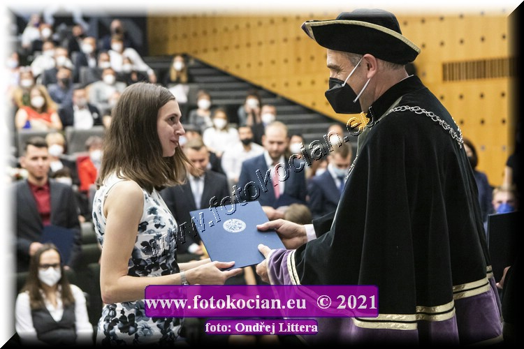 Náhled obrázku: _60A1415.jpg