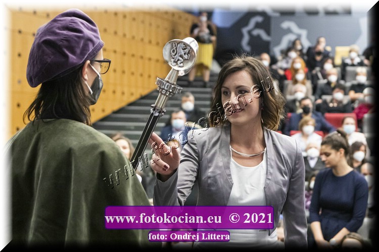 Náhled obrázku: _60A1417.jpg