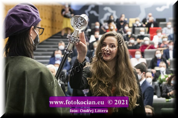 Náhled obrázku: _60A1428.jpg