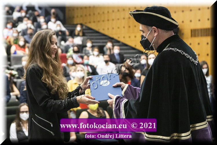 Náhled obrázku: _60A1429.jpg