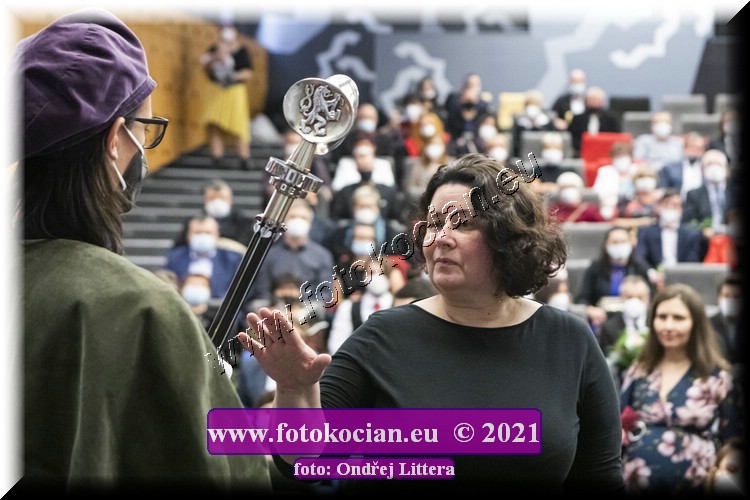 Náhled obrázku: _60A1432.jpg