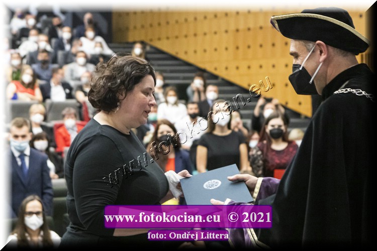 Náhled obrázku: _60A1435.jpg