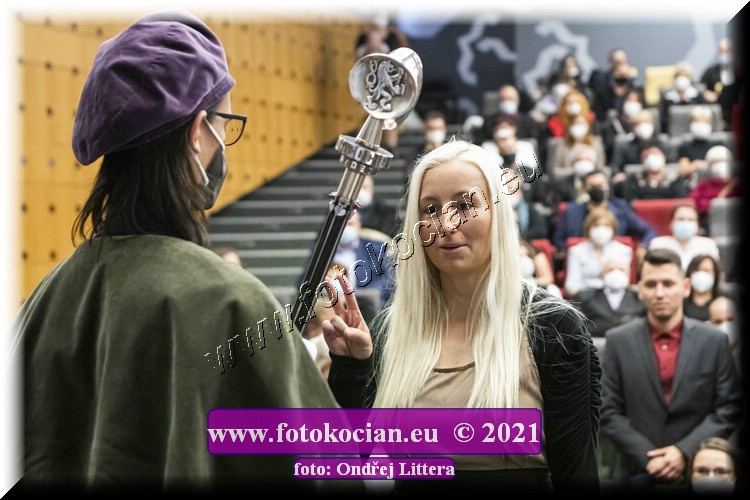 Náhled obrázku: _60A1443.jpg