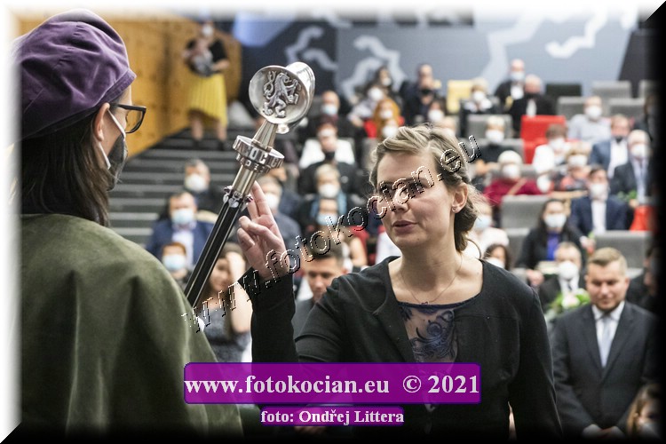 Náhled obrázku: _60A1449.jpg