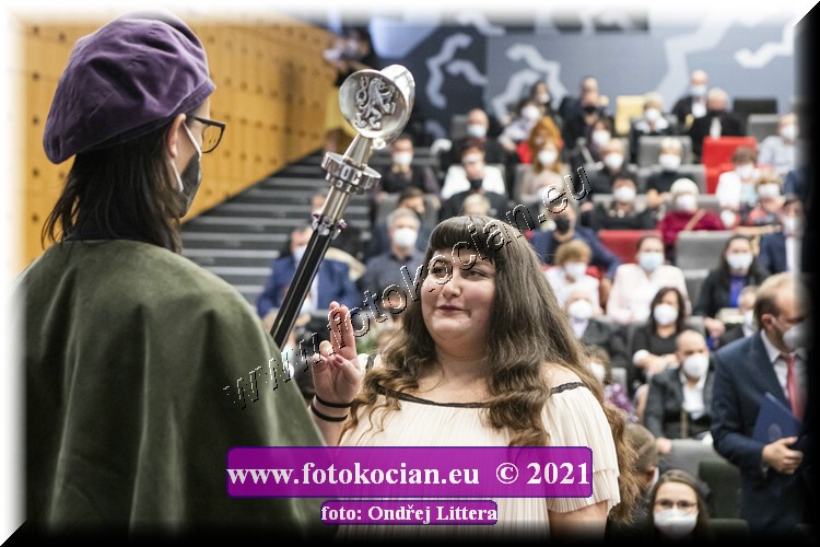 Náhled obrázku: _60A1453.jpg