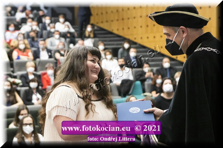 Náhled obrázku: _60A1456.jpg