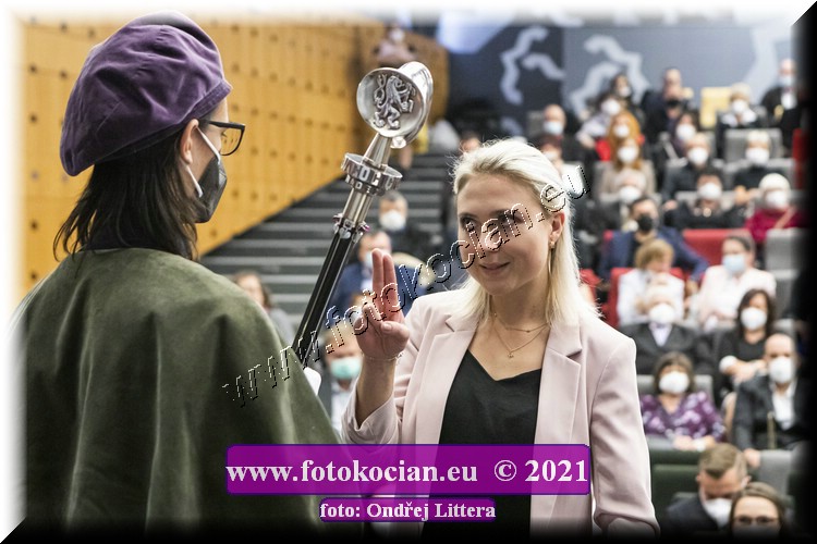 Náhled obrázku: _60A1458.jpg