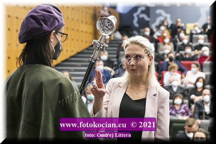 Náhled obrázku: _60A1460.jpg