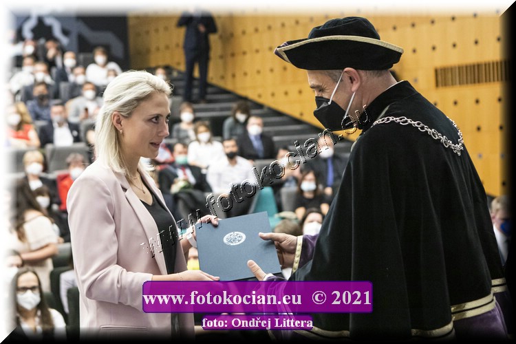 Náhled obrázku: _60A1462.jpg