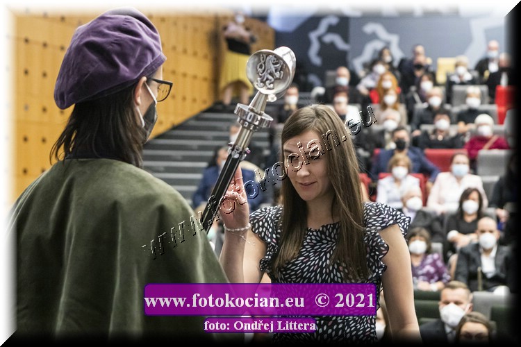 Náhled obrázku: _60A1464.jpg