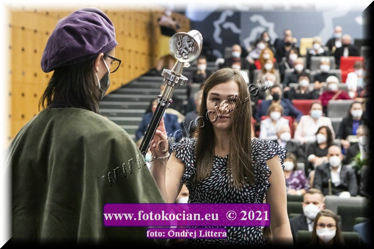 Náhled obrázku: _60A1466.jpg