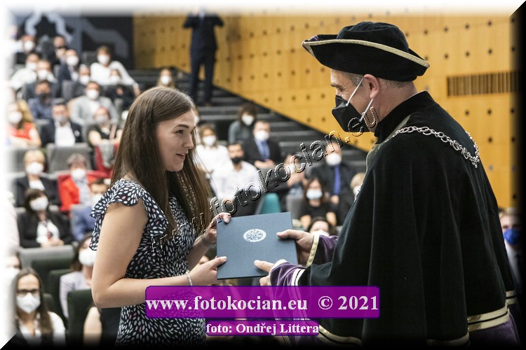 Náhled obrázku: _60A1470.jpg