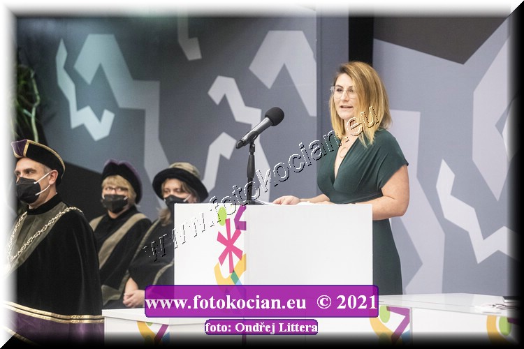 Náhled obrázku: _60A1490.jpg