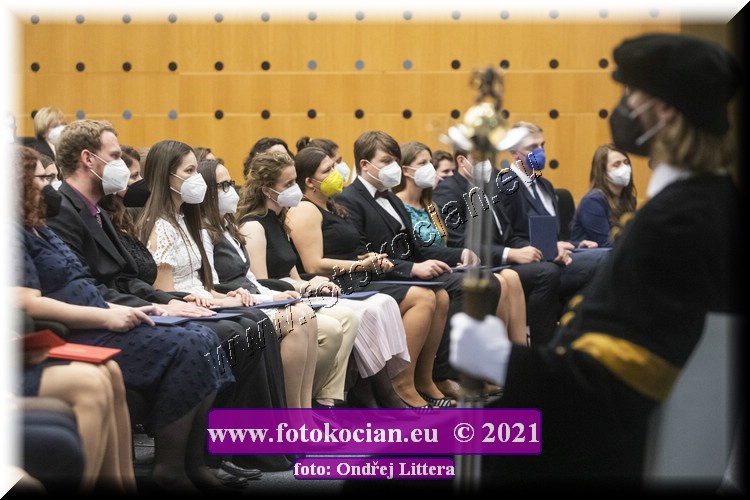 Náhled obrázku: _60A1498.jpg