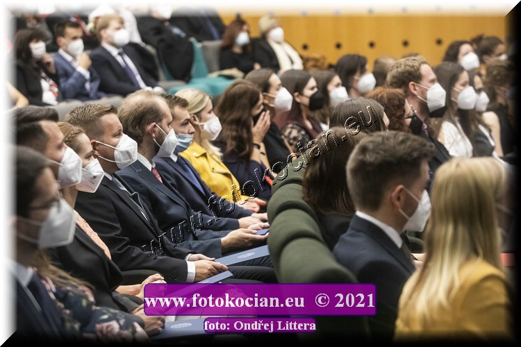 Náhled obrázku: _60A1500.jpg