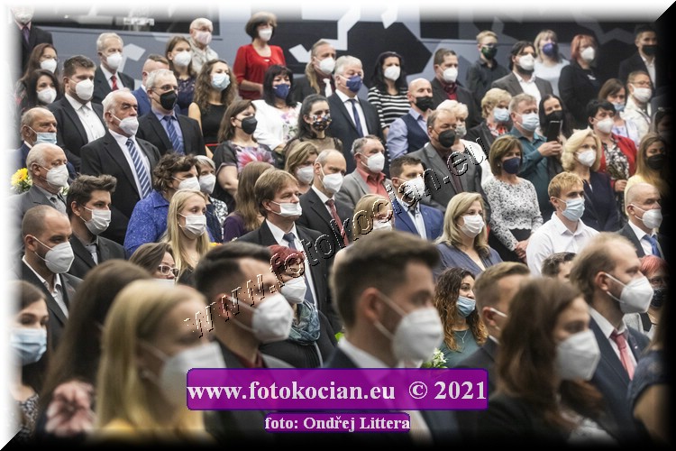 Náhled obrázku: _60A1512.jpg