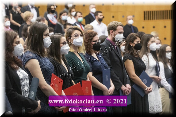 Náhled obrázku: _60A1517.jpg