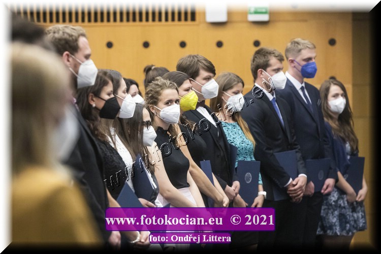 Náhled obrázku: _60A1520.jpg