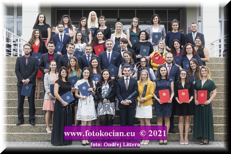 Náhled obrázku: _60A1524.jpg