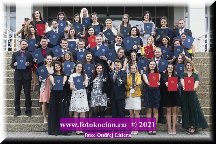 Náhled obrázku: _60A1540.jpg