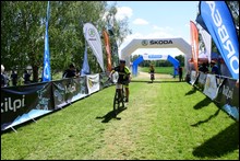 2022-7765-Opava-1061.JPG